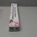 11 PCS Real Dried Eucalyptus Stem for Shower & Bathroom Decor - 17'' Large Natural Fresh Eucalyptus Leaves Hanging Plants, Shower Stuff Green Home Vase Decor, DIY