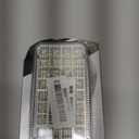 36 LED Pick Up Truck Car Vehicle Dome Roof Ceiling Interior Light Lamp White