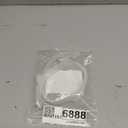 Philips Respironics DreamWear Nasal Mask Frame (Large)