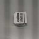 Shower Head Holder Handheld Shower Wand Holder Adjustable Shower Head Bracket Shower Wall Mount Holder, Brushed Brass/Gold Finish, Drill Free Glue Installation, gold