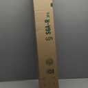 Decotalk 30"x200" Dark Blue Wallpaper Removable Wallpaper Dark Blue Wallpaper for Bedroom, Dark Blue Contact Paper for Cabinets and Drawers, Solid Blue Wall Paper Peel and Stick Navy Wallpaper Vinyl