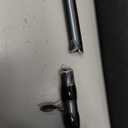 Okuma Great Lakes Trolling Combo with Magda 30, 8'6"/Medium