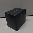 [True Anti-Vibration] Car Phone Holder VANMASS2025 Ultimate Military-Grade UpgradedSuction Cell Mount Truck Stand Cradle for Dashboard Windshield Vent for iPhone 16 Pro Max 15 14 13 Samsung Android