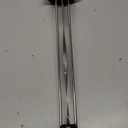 Fuel Gauge Gas Cap 0670-658 Compatible with Arctic Cat Snowmobile Panther Jag Powder Special Z ZL ZR ZRT 340 370 440 500 550 570 600 700 2K Bearcat Puma Thundercat Triple Touring