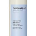 AG Care Conditioning Mist Detangling Spray, Protect From Heat, Soften and Detangle 12 Fl Oz
