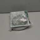 OEM Hisense Air Conditioner AC Appliance Adapter Originally For Hisense AP70019HR1GD, AP70020HR1GD, AP1019CR1G grey