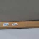 Lazblinds Upgraded Top Down Bottom Up (TDBU) Honeycomb Blinds, No Drill No Tools Easy Install Cordless Cellular Shades for Windows 36" W x 64" H, Beige - Blackout