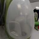 BISSELL Little Green Multi-Purpose Portable Carpet and Upholstery Cleaner, Car and Auto Detailer, with Exclusive Specialty Tools, Green, 1400B