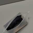 7-8 Quart Slow Cooker Liners Reusable. Thick and Sturdy. Compatible with Most 7-8 QT Silicone Crockpot Liner Inserts. Leakproof, Dishwasher Safe Crock Pot Liner Divider Accessories (Verify Size First) (Dark Grey)