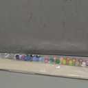 Paint by Number for Adults Kids Beginner, Paint by Numbers Kits on Canvas Painting Kits for Art Crafts Gift, Colorful Lion 16x20inch