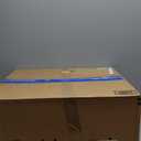 Milwaukee Leather MPM1788 Men's Black CE Approved Armored Riding Hoodie Sweater w/Aramid by DuPont Fibers (Medium)