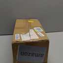 KSP 6x5.5 Wheel Spacers for Chevy Silverado GMC Sierra, 2inch 6x139.7mm Lug Centric Spacer for Suburban Express 1500 Escalade Yukon, 50mm Wheel Adapter 108mm Hub Bore with M14x1.5 Studs Black 4PCS