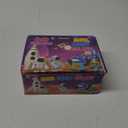 Air Dry Clay 60 Colors, Modeling Clay for Kids, DIY Molding Magic Clay, Gift for Kids Boys Girls