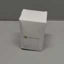 Miracase Phone Holders for Your Car with Metal Hook Clip, Air Vent Cell Phone Stand Car Mount, Universal Automobile Cradle for Garmin GPS Fit iPhone Android and All Smartphones, Dark Black (1 Pack)