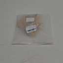 Dulchany Butt Lifting Panties Booty Lifter Underwear for Women Adjustable Hip Enhancer Control Butt Lift Shapewear Shorts,L