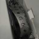 AOC Wireless Headset with Mic for Work, Bluetooth 5.4 Headphones with Noise Canceling Microphone, USB C, 30H, Clear Calls & Mic Mute for PC, Laptop, Cell Phones, Zoom - Black