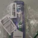 OralB Pro Health Fights Plaque & Tartar, 2 Count Soft Manual Toothbrush Pack, Indicator Bristles, Plaque Fighter, Gentle on Teeth