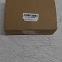 Ocean Line Halloween Glasses - 6 Pairs Fun Halloween Costume Party Favors (Disguise)