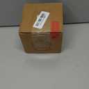 Tupperware Smart Chopper (251)