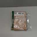 BOSTANTEN Vegan Leather Small Crossbody Bags for Women Designer Cell Phone Bag Wallet Purses Adjustable Strap