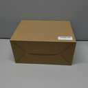 HAP604 Replacement Filters Compatible with ECOSELF HAP604 Air Purifier, 3-In-1 High-Efficiency Filter with Activated Carbon Filtration System, 2 Pack, White