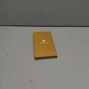 Miracase for iPhone 16 Case 6.1'', Full-Body Bumper Phone case with Built-in Full Glass Screen &Camera Control,No Gap,Compatible with MagSafe,Drop Proof 16 Cover,Black (Magnetic Classic Black)