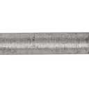 Front Left CV Axle Drive Shaft Assembly 2009-2016 for Toyota for Venza 2013-2018 for Toyota for Highlander 2010-2015 for Lexus for RX350 66-5308