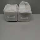 2 x 10 oz Holiday Cheer Scented Candles, Gift for Family, Gifts for Mom and Dad, Bestie BBF Gift 50 Hours Long-Lasting Burn Time