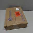 Lindt LINDOR Milk Chocolate Truffles, Milk Chocolate Candy with Smooth, Melting Truffle Center, Great for Gift Giving, 5.1 oz. Bag (6 Pack) (EXP 09/30/26)