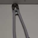 Pro-Grade Tools 24' BOLT CUTTER