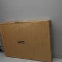 3W Floor Mats for Benz GLC 2023-2026(Coupe Only for 2024-2026), TPE All Weather Custom Fit Floor Liner for Benz Accessories GLC300/GLC350e/GLC43 AMG/GLC 63 AMG S E