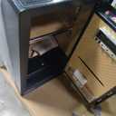 Safe Cabinet Safes 2.25 Cubic Feet Home Safe Digital Combination Lock Safe With Keypad Led