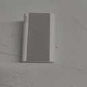 Ring Chime Pro