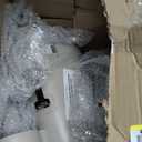 Ninja Pod & Grounds Specialty Single-Serve Coffee Maker, K-Cup Pod Compatible, Brews Grounds, Compact Design, Built-In Milk Frother, 56-oz. Reservoir, 6-oz. Cup to 24-oz. Mug Sizes, Stone, PB051ST