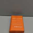 Artscope Fall Decorative Throw Pillow Covers 18x18 Inch Set of 4 Fall Gifts for Home Decor, Buffalo Plaid Autumn Pumpkin Maple Leaves Harvest Decoration Pillow Cases for Home Sofa Couch Decor-Orange A