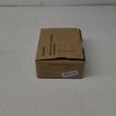 SUNVIE 100W Low Voltage Landscape Transformer Weatherproof Low Voltage Transformer with Photocell & Timer 120V AC to 12V DC Landscape Lighting Transformer for Outdoor Spotlights Path Lights Step Light