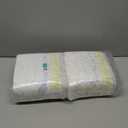 Pampers Diapers - Cruisers 360 - Size 4, 144 Count, Babyproof up to 100% Leakproof Pull-On Diaper