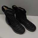 Easy Spirit Exposure 2 Womens Boot 95 CD US Black 9,5