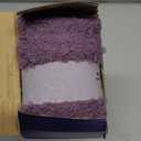 Fuzzy Socks for Women Fluffy Slipper Socks Cozy Winter Warm Soft Microfiber Plush Home Sleeping Gift Socks