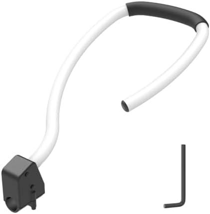 AimiDream WeedEater Extension Handle Monkey Grip for String Trimmer - Lawn Trimmer, Ergonomic,Landscaping