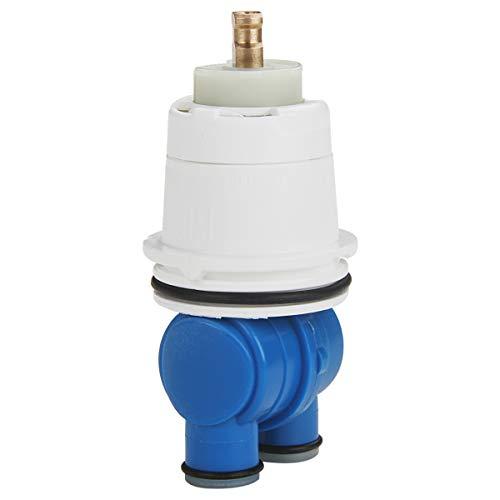 Delta Faucet RP19804 1300/1400 Series Catridge Assembly Small