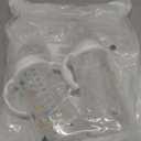 NUK Learner Cup, 8+ Months, Fun Fruits and Animals, 10 Oz, Pack of 2, BPA-Free, Soft Spout, Spill Proof Sippy Cup