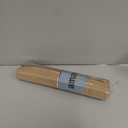 Calendar 2026-2027 - 2026-2027 Wall Calendar, Jul 2026 - Dec 2027, Large Wall Calendar 2026-2027, 12" x 17", 18 Months Calendar 26-27 Large with Hook, Perfect for Organizing - 12 Different Themes