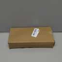 Replacement Lid for Stanley 40oz and 64oz Tumbler.Leakproof Flip Straw Lid Fit Stanley Cup Quencher H2.0 40 oz/64 oz and Stanley ProTour 40 oz/64 oz Tumbler.(Blue,2-Pack)