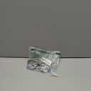 Jectieey Reading Glasses for Women Men - Blue Light Blocking UV Filter Readers, Anti Eyestrain Eyeglasses (A02-black)