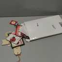 19 Pcs Ladybug Tiered Tray Decor Set Spring Summer Ladybug Table Wooden Signs Hello Spring Red Ladybird Sunflower Wooden Blocks Signs Rustic Farmhouse Tiered Tray Decorative for Home Kitchen