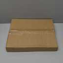 Coffee Pod Storage Holder, Drawer Tray Organizer for Nespresso Vertuoline Capsules Holds 30 Pods for Kitchen, Home, Office Coffee Station, 12.6" x 9.6"