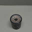 M1-110A Extended Performance Oil Filter Compatible with Nissan Honda Mazda Infiniti Kia Acura Replaces M1-110 (2 pcs)