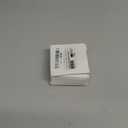 Fujitsu fi-6110 Pick Roller & Pad Set