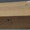 VIVOSUN Patented Design VSFD6500 LED Grow Light, 650W Detachable Dimmable Plant Grow Light with 6 Dimming Option - Full Spectrum and UR/IR Light for Indoor Plants